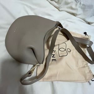 COPY - Polene Tonca bag